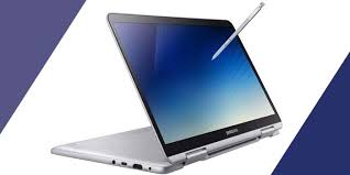 Kalau begitu laptop adalah solusinya, dengan harga 15 sampai 25 jutaan, inilah rekomendasi pemmzchannel untuk kalian agar gak salah beli, tepat untuk kebutuhan kalian, cekidot! 5 Laptop Hybrid 2 In 1 Termurah Harga Rp Di Bawah 5 Juta Gadgetren