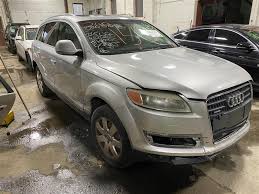 Image result for Gray 2008 Trans Wheel