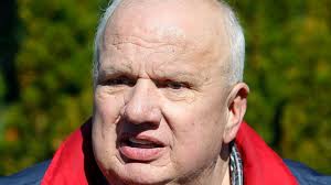 Kentucky Lions Eye Bank corroborates coroner