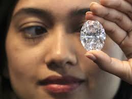 How to Tell If a Diamond Is Fake or Real