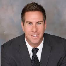 Renee Glaze, Sales Manager