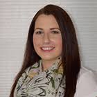 Counseling@Northwestern Grad Reflects