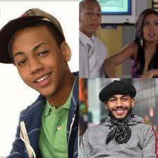 What happened to Dave in Degrassi?