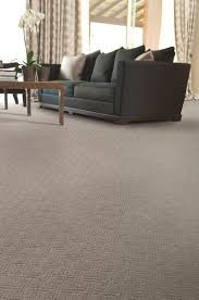 For those with refined taste and discerning style who only accept the very best in life, smartstrand silk reserve offers astonishing softness and maximum durability. Luxurious Escape Metal Flake Grey Fluffy Carpet Carpet Design Carpet Colors