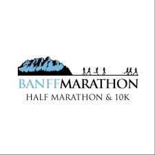 Teams — 2022 Banff Marathon — Race Roster — Registration, Marketing,  Fundraising