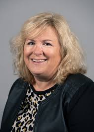 10 Reasons to Attend the 16th Annual Device Research & Regulatory  Conference