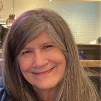 Pam Dabney's Instagram, Twitter & Facebook