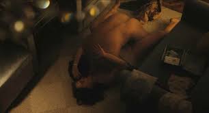 Natalie portman, julianne moore may december (2023) hd 1080p watch online   натали портман, джулианна мур май, декабрь