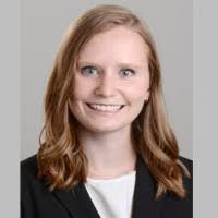 Shannon Oram's Instagram, Twitter & Facebook