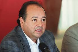 Los directivos non gratos de la Liga MX