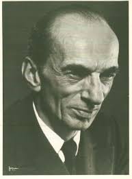 Ayers Family History: Last Name Origin & Meaning