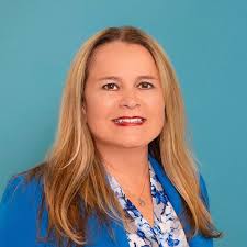 Steven Sng Email & Phone Number