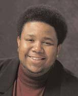 WP Spring 04erevised.qxd