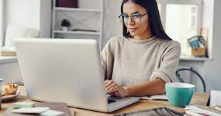 Sap app center is the leading digital marketplace for sap partner solutions that allow you to extend your existing sap solutions and build an intelligent and robust enterprise. Latest Sap App Center Updates Improve Customer And Partner Experience Asug