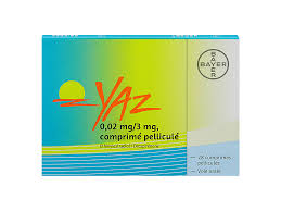 Une alimentation sans interruption (asi), ou alimentation statique sans coupure (assc),,, ou encore un onduleur (du nom d'un de ses composants). Pilule Yaz Utilisation Generation Ordonnance Zava