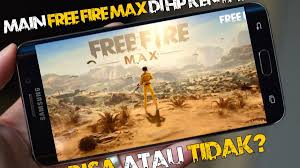 Now install the ld player and open it. Apakah Free Fire Max Ff Bisa Jalan Di Hp Kentang Spin Esports