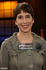 70 Rebecca Gable Stock Photos, High-Res Pictures, and Images