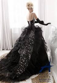 Black Friday Black Couture Wedding Gowns Black Wedding Gowns Black Wedding Dresses Gowns
