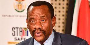 I am not his friend or enemy': Lebeya on Malcolm X relationship
