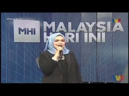 Video dance tiktok entah apa yang merasukimu sto. Dato Sri Siti Nurhaliza Comel Pipi Merah Lagu Mp3 Mp3 Dragon