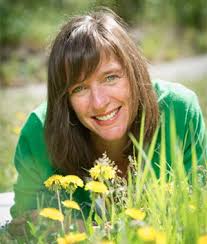 Project Team & Thankyous