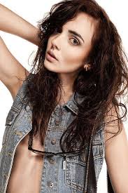 To jest podsumowanie występów marceli w top model. Marcela Leszczak Top Model Home Facebook