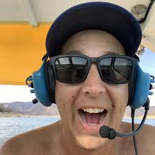 Sami Mardell and Kevin Burg's Wedding Website