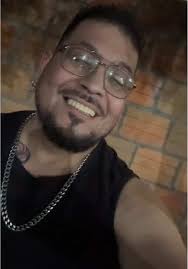 La Vida es Mejor con Amigos: Apreciando Momentos