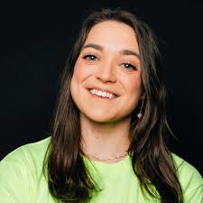 Alena Diane Photography