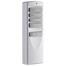 Free shipping for many items! Patriot Lighting Universal 3 Speed Remote Control At Menards
