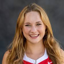 Cornell University (New York) Women's Field Hockey Recruiting & Scholarship  Information