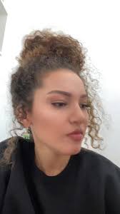 El final jajakajajakakdhskahgdd