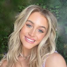 Danielle Guerra Email & Phone Number