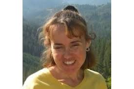 Jennifer Rouch-Bristol Obituary (2015)