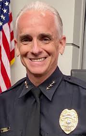 See more ideas about boca raton, raton, waterfront property. Former Boca Raton Chief Dan Alexander Named Chief Of Palm Beach County School Police Bocanewsnow Com