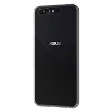 ASUS Zenfone 4 Pro ZS551KL Transparent ...