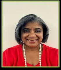 ISBE Update 06-08-2023