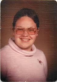 Terri Lee Colvin Obituary