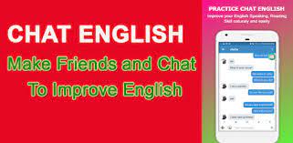 Chatting to foreigners and exchange languages. Descarga English Chat Chat To Learn English Apk Para Android Gratis