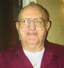 Search Robert Eck Obituaries and Funeral Services