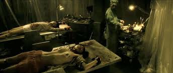 The list includes the most disturbing horror movies as well. Go Nihon The Top Five Most Disturbing Japanese Horror Films You Should Never See Vulturehound Magazine Entertainment Wrestling