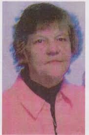 Elizabeth Jean Kallhoff, 71, Imperial