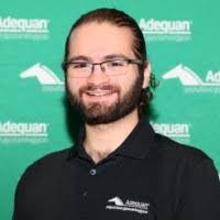 Adam Berni's Instagram, Twitter & Facebook