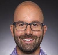 Honda joins the LCS partner lineup