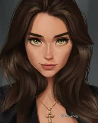 Which guy should abigail/main lead end up with your oppinions?