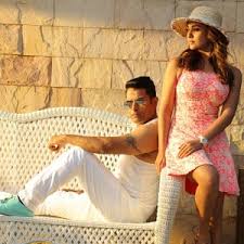 Collection of image of lovers on hdwallpapers 1600×1200 lovers · download. Movie Hd Posters Tamil Movies Hd Photos Stills