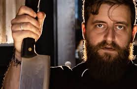 I migliori ristoranti di carne: ecco i locali scelti da Braciami Ancora.  Nove sono in Toscana, due nella provincia di Arezzo. L'elenco completo