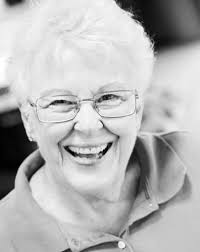 Lila Frandsen Obituary (1936