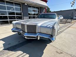 Image result for Formal Black 1975 Chrysler