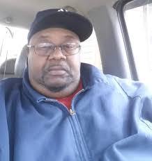 Tiffany Dillard's Instagram, Twitter & Facebook